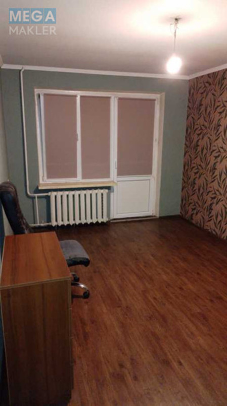 Продаж 1 кімнатної квартири (35/17/7), 4 пов. 9 пов. будинку, <a class="location-link" href="/kiev/" title="Недвижимость Київ">Київ</a>, <a class="location-link" href="/kiev/svyatoshinskij/" title="Недвижимость Святошинський район">Святошинський р-н</a>, Зодчих вул., 4 (изображение 5)