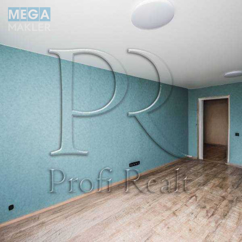 Продаж 1 кімнатної квартири (35/17/8), 4 пов. 5 пов. будинку, <a class="location-link" href="/kiev/" title="Недвижимость Київ">Київ</a>, <a class="location-link" href="/kiev/svyatoshinskij/" title="Недвижимость Святошинський район">Святошинський р-н</a>, Корольова Академіка вулиця, 6А (изображение 4)