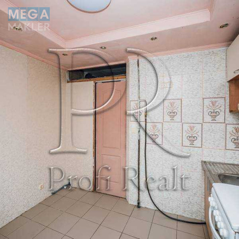 Продаж 1 кімнатної квартири (35/17/8), 4 пов. 5 пов. будинку, <a class="location-link" href="/kiev/" title="Недвижимость Київ">Київ</a>, <a class="location-link" href="/kiev/svyatoshinskij/" title="Недвижимость Святошинський район">Святошинський р-н</a>, Корольова Академіка вулиця, 6А (изображение 6)