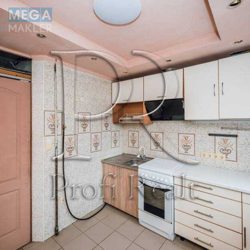 Продаж 1 кімнатної квартири (35/17/8), 4 пов. 5 пов. будинку, <a class="location-link" href="/kiev/" title="Недвижимость Київ">Київ</a>, <a class="location-link" href="/kiev/svyatoshinskij/" title="Недвижимость Святошинський район">Святошинський р-н</a>, Корольова Академіка вулиця, 6А (изображение 7)