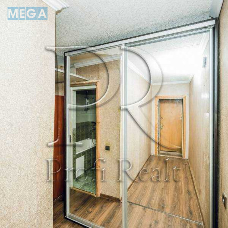 Продаж 1 кімнатної квартири (35/17/8), 4 пов. 5 пов. будинку, <a class="location-link" href="/kiev/" title="Недвижимость Київ">Київ</a>, <a class="location-link" href="/kiev/svyatoshinskij/" title="Недвижимость Святошинський район">Святошинський р-н</a>, Корольова Академіка вулиця, 6А (изображение 8)