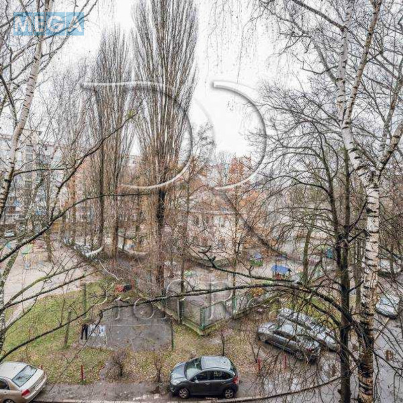 Продаж 1 кімнатної квартири (35/17/8), 4 пов. 5 пов. будинку, <a class="location-link" href="/kiev/" title="Недвижимость Київ">Київ</a>, <a class="location-link" href="/kiev/svyatoshinskij/" title="Недвижимость Святошинський район">Святошинський р-н</a>, Корольова Академіка вулиця, 6А (изображение 9)