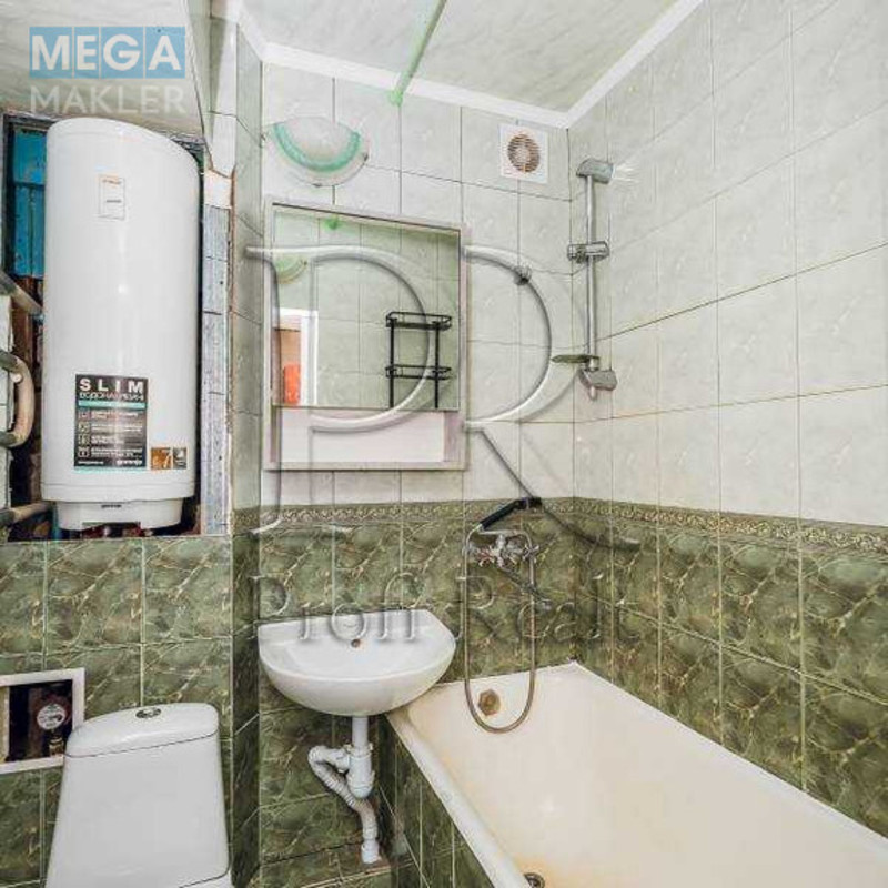 Продаж 1 кімнатної квартири (35/17/8), 4 пов. 5 пов. будинку, <a class="location-link" href="/kiev/" title="Недвижимость Київ">Київ</a>, <a class="location-link" href="/kiev/svyatoshinskij/" title="Недвижимость Святошинський район">Святошинський р-н</a>, Корольова Академіка вулиця, 6А (изображение 12)