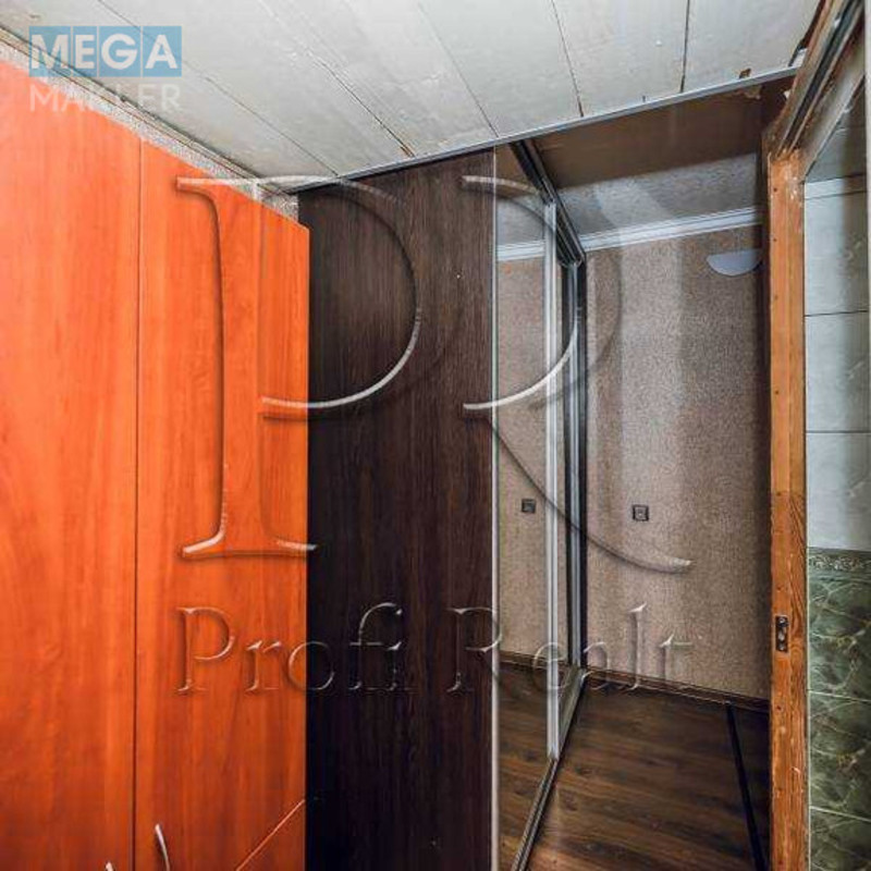 Продаж 1 кімнатної квартири (35/17/8), 4 пов. 5 пов. будинку, <a class="location-link" href="/kiev/" title="Недвижимость Київ">Київ</a>, <a class="location-link" href="/kiev/svyatoshinskij/" title="Недвижимость Святошинський район">Святошинський р-н</a>, Корольова Академіка вулиця, 6А (изображение 13)