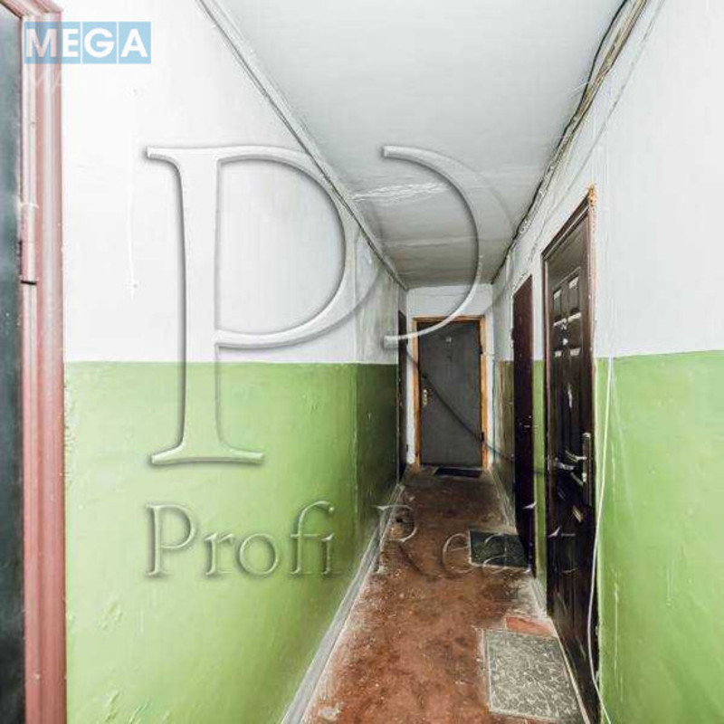 Продаж 1 кімнатної квартири (35/17/8), 4 пов. 5 пов. будинку, <a class="location-link" href="/kiev/" title="Недвижимость Київ">Київ</a>, <a class="location-link" href="/kiev/svyatoshinskij/" title="Недвижимость Святошинський район">Святошинський р-н</a>, Корольова Академіка вулиця, 6А (изображение 14)