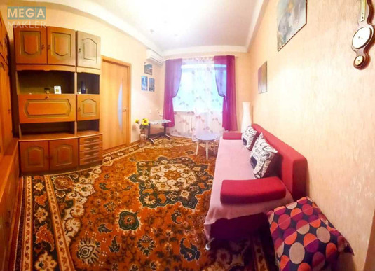 Оренда 2 кімнатної квартири, <a class="location-link" href="/kiev/" title="Недвижимость Київ">Київ</a>, <a class="location-link" href="/kiev/solomenskij/" title="Недвижимость Солом'янський район">Солом'янський р-н</a>, Волинська вул., 8 (изображение 6)