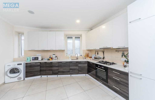 Оренда 5 кімнатної квартири, <a class="location-link" href="/kiev/" title="Недвижимость Київ">Київ</a>, <a class="location-link" href="/kiev/shevchenkovskij/" title="Недвижимость Шевченківський район">Шевченківський р-н</a>, Ярославов Вал ул., 11 (изображение 4)