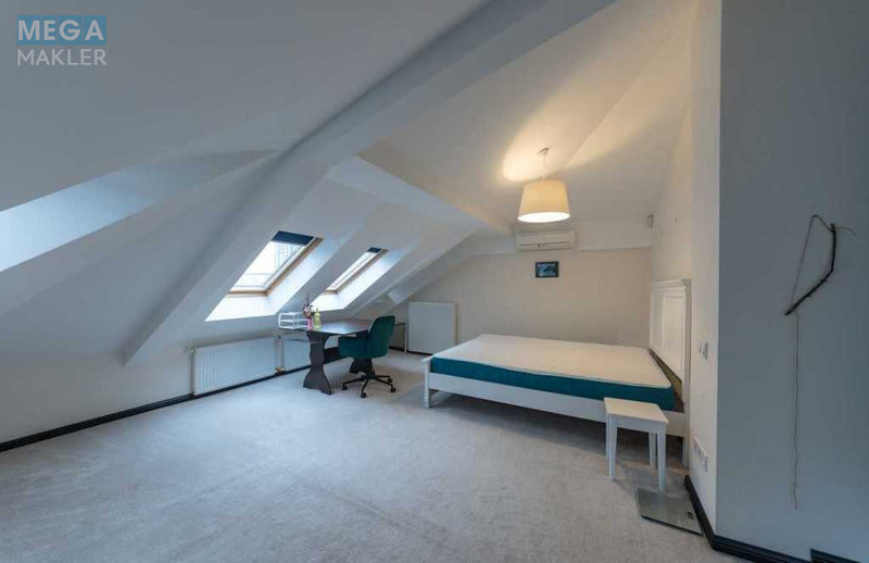 Оренда 5 кімнатної квартири, <a class="location-link" href="/kiev/" title="Недвижимость Київ">Київ</a>, <a class="location-link" href="/kiev/shevchenkovskij/" title="Недвижимость Шевченківський район">Шевченківський р-н</a>, Ярославов Вал ул., 11 (изображение 6)