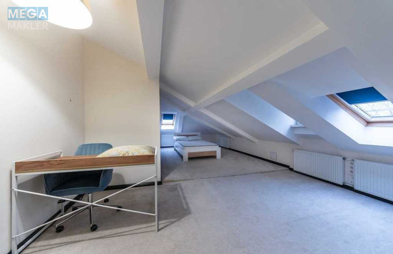 Оренда 5 кімнатної квартири, <a class="location-link" href="/kiev/" title="Недвижимость Київ">Київ</a>, <a class="location-link" href="/kiev/shevchenkovskij/" title="Недвижимость Шевченківський район">Шевченківський р-н</a>, Ярославов Вал ул., 11 (изображение 8)