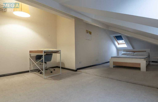 Оренда 5 кімнатної квартири, <a class="location-link" href="/kiev/" title="Недвижимость Київ">Київ</a>, <a class="location-link" href="/kiev/shevchenkovskij/" title="Недвижимость Шевченківський район">Шевченківський р-н</a>, Ярославов Вал ул., 11 (изображение 10)