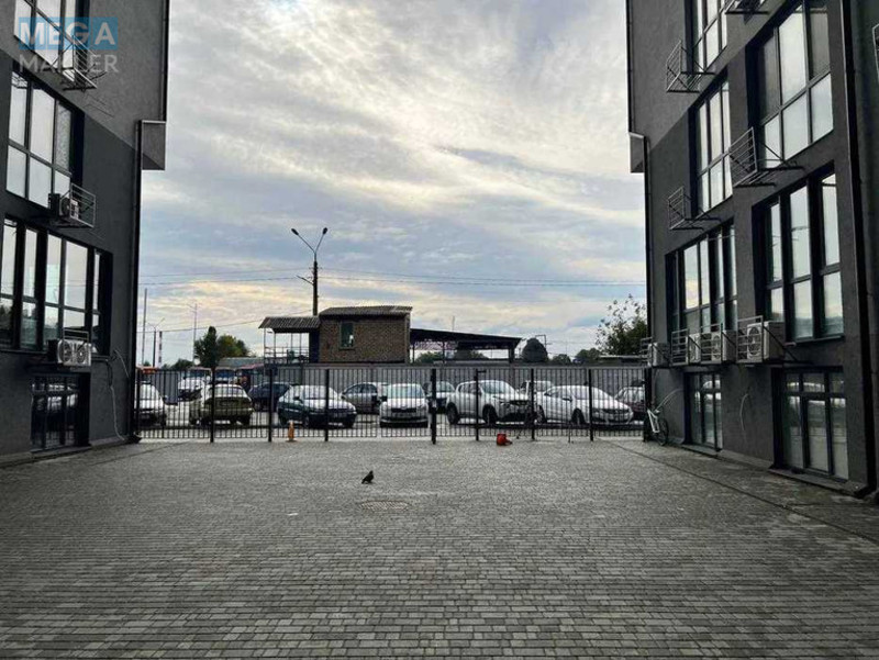 Продаж 1 кімнатної квартири (24,9/?/?), 9 пов. 11 пов. будинку, <a class="location-link" href="/kiev/" title="Недвижимость Київ">Київ</a>, <a class="location-link" href="/kiev/darnickij/" title="Недвижимость Дарницький район">Дарницький р-н</a>, Каменская ул., 127 (изображение 13)