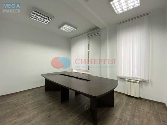 Оренда комерційної нерухомості, 84&nbsp;кв.м, под офис, <a class="location-link" href="/kiev/" title="Недвижимость Київ">Київ</a>, <a class="location-link" href="/kiev/pecherskij/" title="Недвижимость Печерський район">Печерський р-н</a>, Михайла Бойчука вул., 1А (изображение 5)