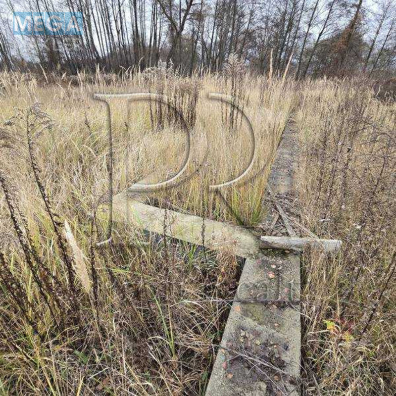 Продажа участка, 15&nbsp;соток, участок под жилую застройку, <a class="location-link" href="/belogorodka-selo-kv/" title="Недвижимость Білогородка">Білогородка</a>, Меліоративна улица 45 (изображение 3)