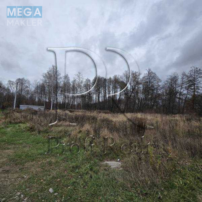 Продажа участка, 15&nbsp;соток, участок под жилую застройку, <a class="location-link" href="/belogorodka-selo-kv/" title="Недвижимость Білогородка">Білогородка</a>, Меліоративна улица 45 (изображение 4)