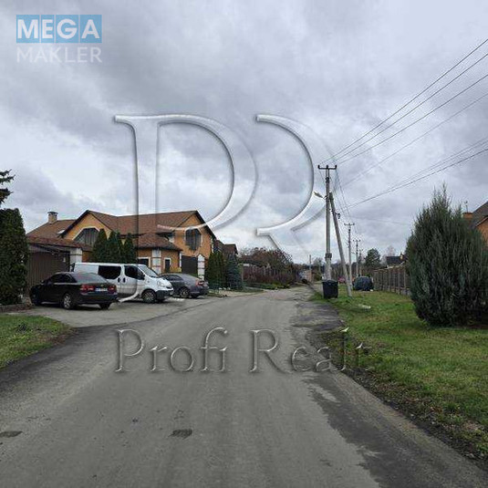 Продажа участка, 15&nbsp;соток, участок под жилую застройку, <a class="location-link" href="/belogorodka-selo-kv/" title="Недвижимость Білогородка">Білогородка</a>, Меліоративна улица 45 (изображение 7)