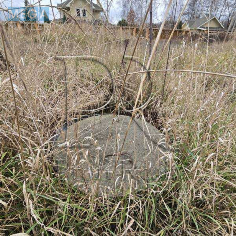 Продажа участка, 15&nbsp;соток, участок под жилую застройку, <a class="location-link" href="/belogorodka-selo-kv/" title="Недвижимость Білогородка">Білогородка</a>, Меліоративна улица 45 (изображение 9)