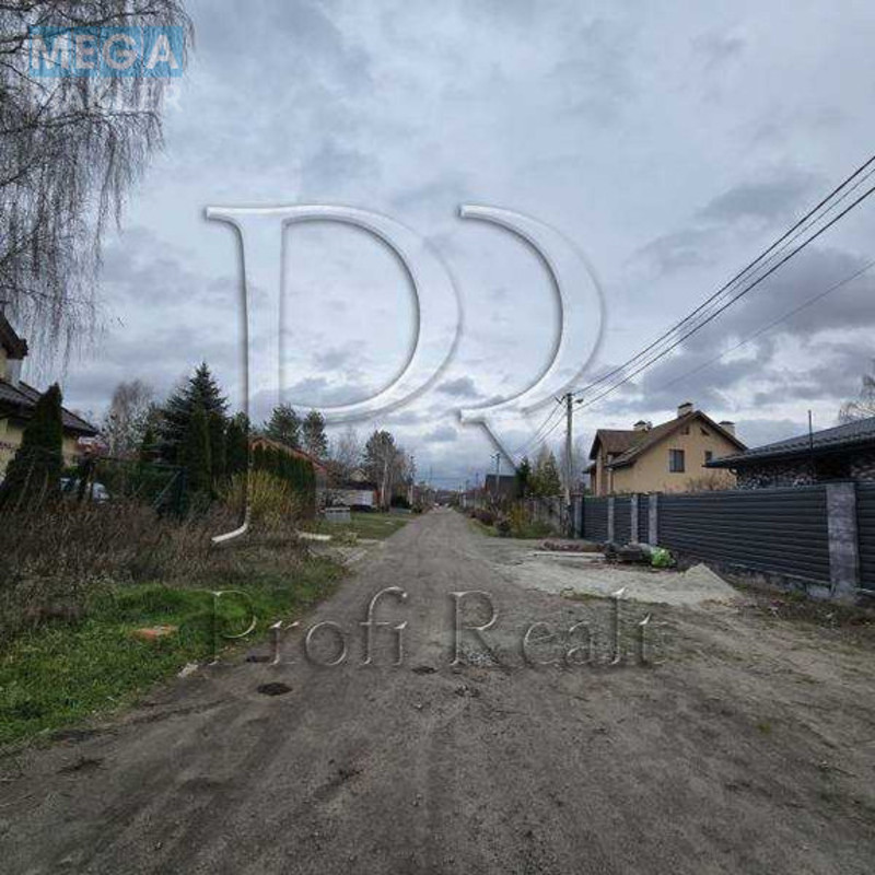 Продажа участка, 15&nbsp;соток, участок под жилую застройку, <a class="location-link" href="/belogorodka-selo-kv/" title="Недвижимость Білогородка">Білогородка</a>, Меліоративна улица 45 (изображение 10)