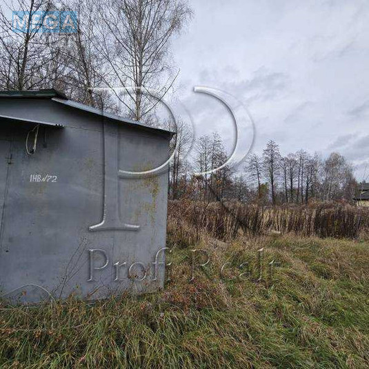 Продажа участка, 15&nbsp;соток, участок под жилую застройку, <a class="location-link" href="/belogorodka-selo-kv/" title="Недвижимость Білогородка">Білогородка</a>, Меліоративна улица 45 (изображение 12)