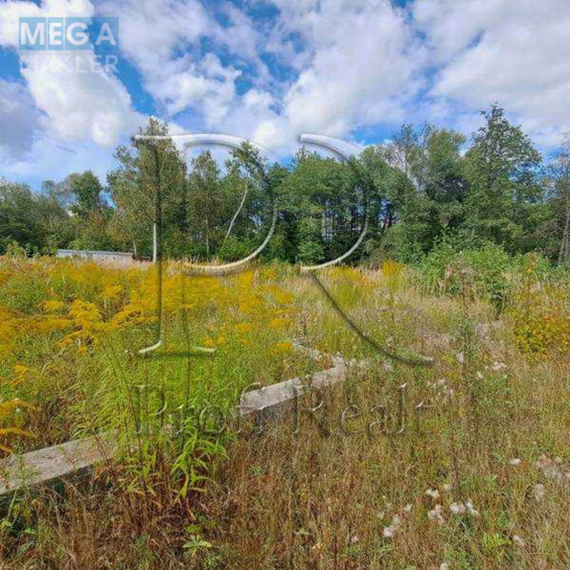 Продажа участка, 15&nbsp;соток, участок под жилую застройку, <a class="location-link" href="/belogorodka-selo-kv/" title="Недвижимость Білогородка">Білогородка</a>, Меліоративна вулиця 47 (изображение 5)