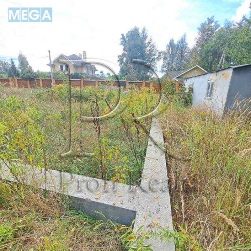 Продажа участка, 15&nbsp;соток, участок под жилую застройку, <a class="location-link" href="/belogorodka-selo-kv/" title="Недвижимость Білогородка">Білогородка</a>, Меліоративна вулиця 47 (изображение 6)