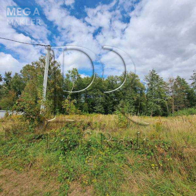 Продажа участка, 15&nbsp;соток, участок под жилую застройку, <a class="location-link" href="/belogorodka-selo-kv/" title="Недвижимость Білогородка">Білогородка</a>, Меліоративна вулиця 47 (изображение 7)