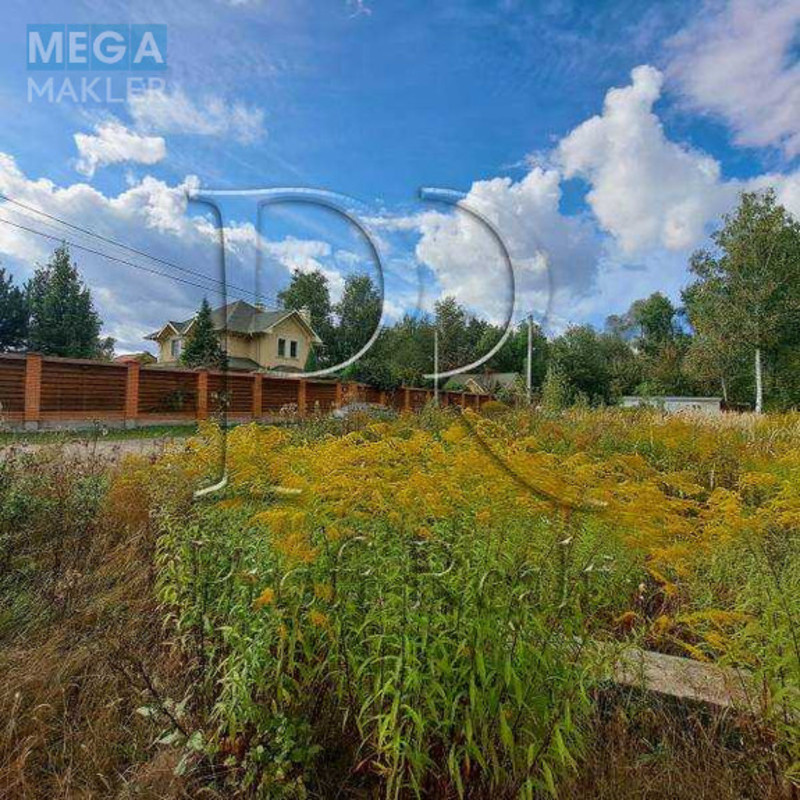 Продажа участка, 15&nbsp;соток, участок под жилую застройку, <a class="location-link" href="/belogorodka-selo-kv/" title="Недвижимость Білогородка">Білогородка</a>, Меліоративна вулиця 47 (изображение 8)