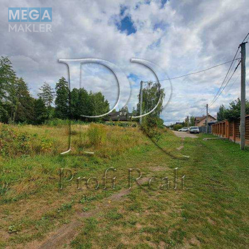 Продажа участка, 15&nbsp;соток, участок под жилую застройку, <a class="location-link" href="/belogorodka-selo-kv/" title="Недвижимость Білогородка">Білогородка</a>, Меліоративна вулиця 47 (изображение 9)