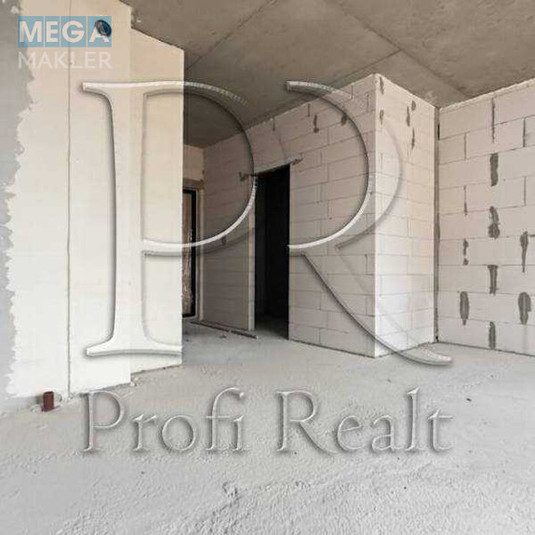 Продаж 1 кімнатної квартири (35/10/17), 5 пов. 5 пов. будинку, <a class="location-link" href="/sofievskaya-borshagovka/" title="Недвижимость Софіївська Борщагівка">Софіївська Борщагівка</a>, Поліська вулиця, 4 (изображение 3)