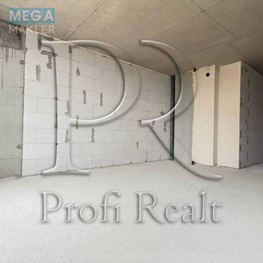 Продаж 1 кімнатної квартири (35/10/17), 5 пов. 5 пов. будинку, <a class="location-link" href="/sofievskaya-borshagovka/" title="Недвижимость Софіївська Борщагівка">Софіївська Борщагівка</a>, Поліська вулиця, 4 (изображение 4)