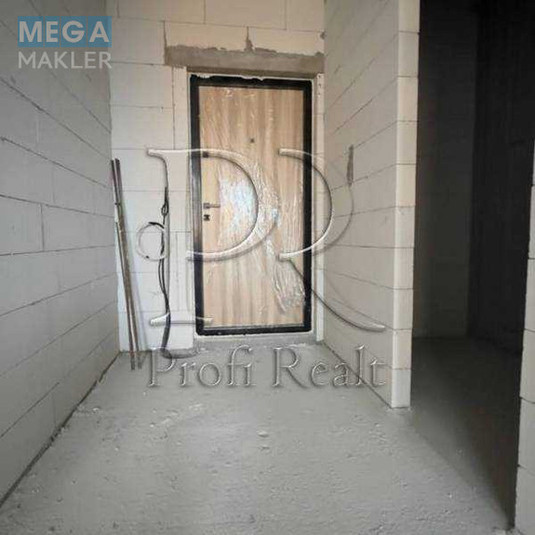 Продаж 1 кімнатної квартири (35/10/17), 5 пов. 5 пов. будинку, <a class="location-link" href="/sofievskaya-borshagovka/" title="Недвижимость Софіївська Борщагівка">Софіївська Борщагівка</a>, Поліська вулиця, 4 (изображение 5)