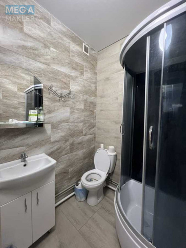 Оренда 1 кімнатної квартири, <a class="location-link" href="/irpen/" title="Недвижимость Ірпінь">Ірпінь</a>, Тургеніівська, 50 (изображение 3)