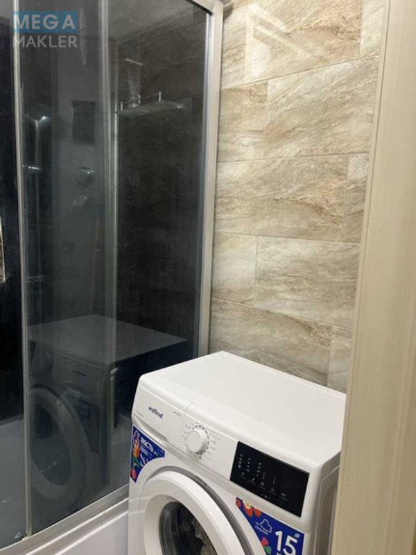 Оренда 1 кімнатної квартири, <a class="location-link" href="/irpen/" title="Недвижимость Ірпінь">Ірпінь</a>, Тургеніівська, 50 (изображение 6)