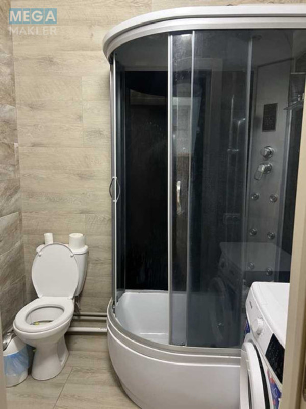 Оренда 1 кімнатної квартири, <a class="location-link" href="/irpen/" title="Недвижимость Ірпінь">Ірпінь</a>, Тургеніівська, 50 (изображение 7)