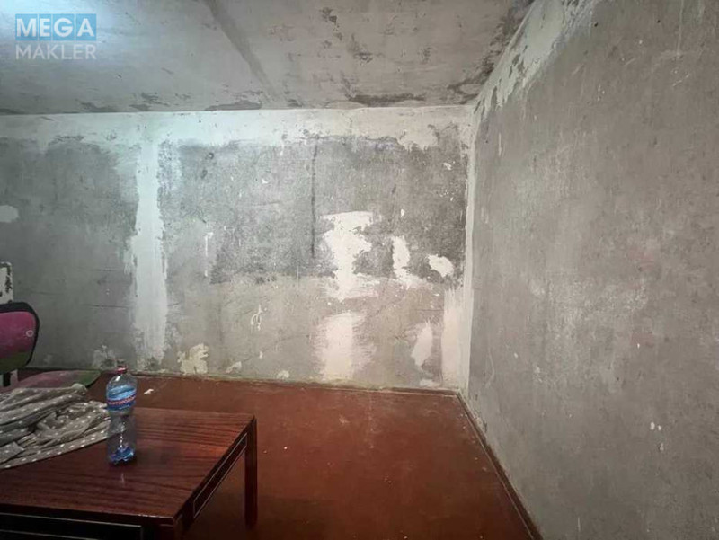 Продаж 1 кімнатної квартири (36/18/8,6), 8 пов. 9 пов. будинку, <a class="location-link" href="/kiev/" title="Недвижимость Київ">Київ</a>, <a class="location-link" href="/kiev/darnickij/" title="Недвижимость Дарницький район">Дарницький р-н</a>, Архитектора Вербицкого ул., 28А (изображение 5)