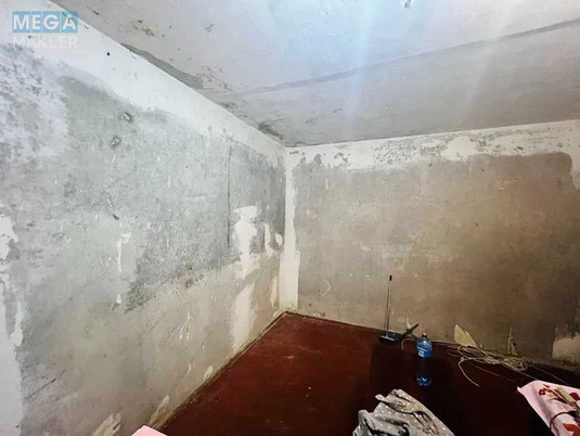 Продаж 1 кімнатної квартири (36/18/8,6), 8 пов. 9 пов. будинку, <a class="location-link" href="/kiev/" title="Недвижимость Київ">Київ</a>, <a class="location-link" href="/kiev/darnickij/" title="Недвижимость Дарницький район">Дарницький р-н</a>, Архитектора Вербицкого ул., 28А (изображение 6)