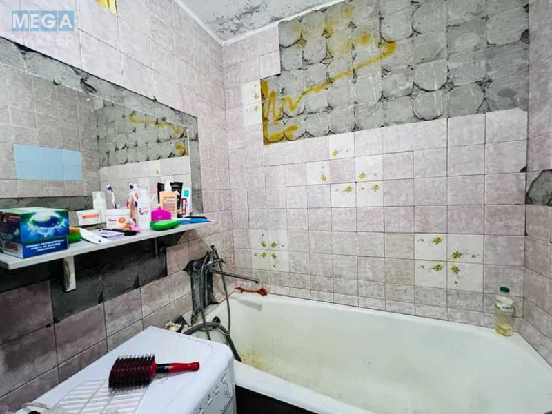 Продаж 1 кімнатної квартири (36/18/8,6), 8 пов. 9 пов. будинку, <a class="location-link" href="/kiev/" title="Недвижимость Київ">Київ</a>, <a class="location-link" href="/kiev/darnickij/" title="Недвижимость Дарницький район">Дарницький р-н</a>, Архитектора Вербицкого ул., 28А (изображение 7)