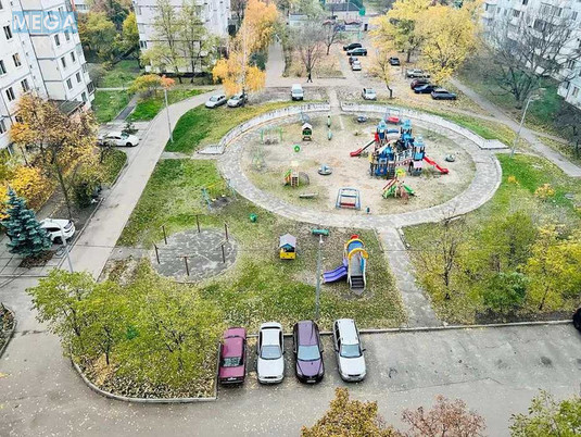 Продаж 1 кімнатної квартири (36/18/8,6), 8 пов. 9 пов. будинку, <a class="location-link" href="/kiev/" title="Недвижимость Київ">Київ</a>, <a class="location-link" href="/kiev/darnickij/" title="Недвижимость Дарницький район">Дарницький р-н</a>, Архитектора Вербицкого ул., 28А (изображение 8)