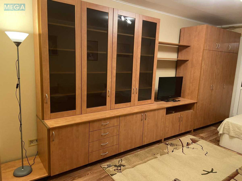 Оренда 1 кімнатної квартири, <a class="location-link" href="/kiev/" title="Недвижимость Київ">Київ</a>, <a class="location-link" href="/kiev/obolonskij/" title="Недвижимость Оболонський район">Оболонський р-н</a>, Північна вул., 54в (изображение 2)