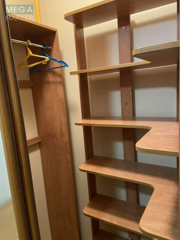 Оренда 1 кімнатної квартири, <a class="location-link" href="/kiev/" title="Недвижимость Київ">Київ</a>, <a class="location-link" href="/kiev/obolonskij/" title="Недвижимость Оболонський район">Оболонський р-н</a>, Північна вул., 54в (изображение 6)