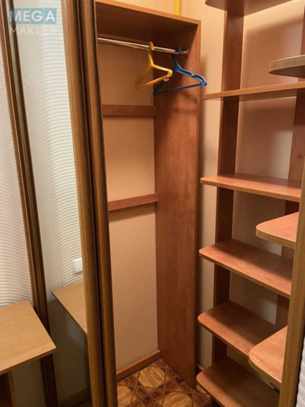 Оренда 1 кімнатної квартири, <a class="location-link" href="/kiev/" title="Недвижимость Київ">Київ</a>, <a class="location-link" href="/kiev/obolonskij/" title="Недвижимость Оболонський район">Оболонський р-н</a>, Північна вул., 54в (изображение 7)