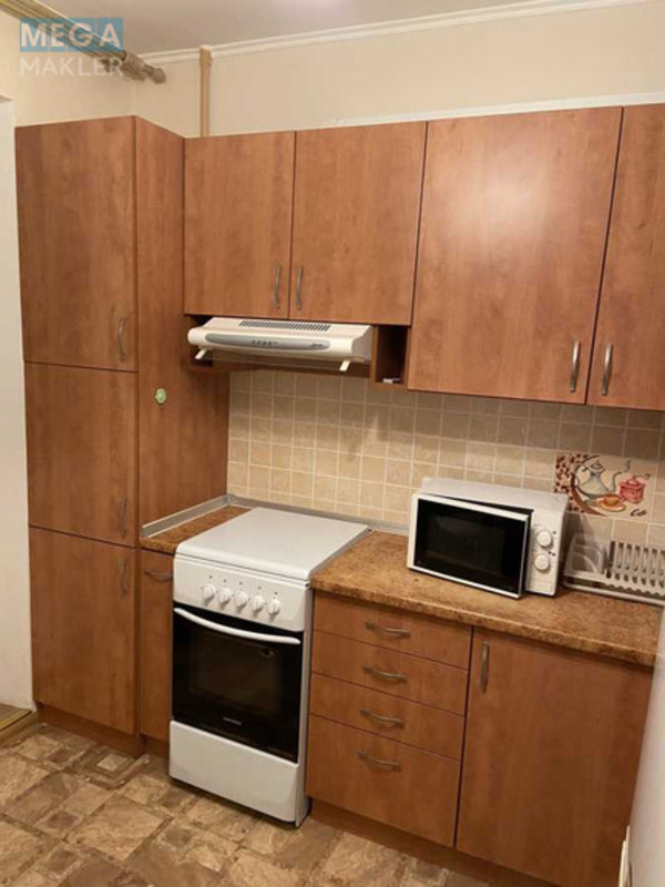 Оренда 1 кімнатної квартири, <a class="location-link" href="/kiev/" title="Недвижимость Київ">Київ</a>, <a class="location-link" href="/kiev/obolonskij/" title="Недвижимость Оболонський район">Оболонський р-н</a>, Північна вул., 54в (изображение 9)