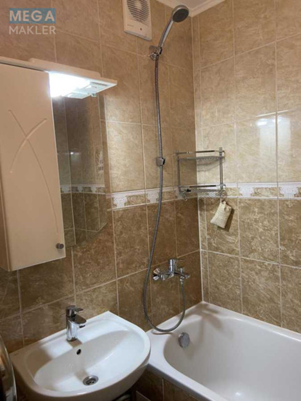 Оренда 1 кімнатної квартири, <a class="location-link" href="/kiev/" title="Недвижимость Київ">Київ</a>, <a class="location-link" href="/kiev/obolonskij/" title="Недвижимость Оболонський район">Оболонський р-н</a>, Північна вул., 54в (изображение 13)