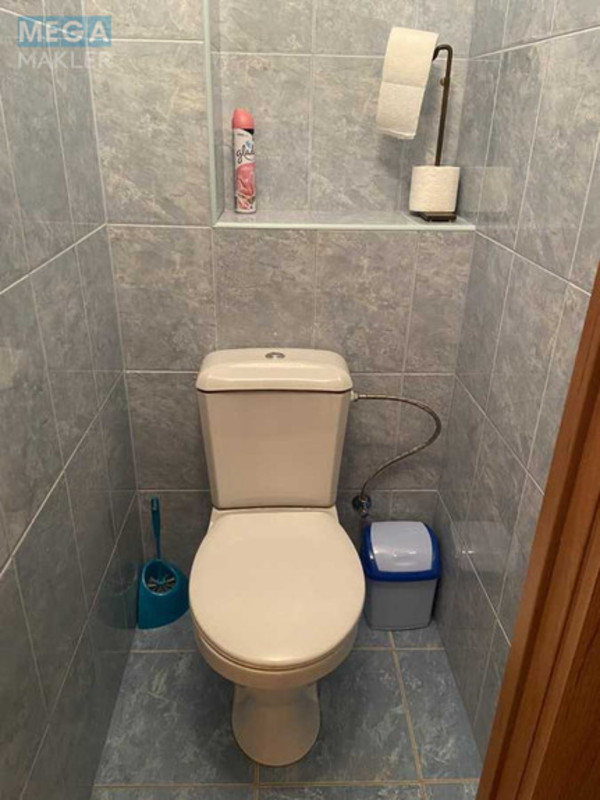 Оренда 1 кімнатної квартири, <a class="location-link" href="/kiev/" title="Недвижимость Київ">Київ</a>, <a class="location-link" href="/kiev/obolonskij/" title="Недвижимость Оболонський район">Оболонський р-н</a>, Північна вул., 54в (изображение 17)