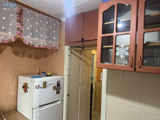 Оренда 1 кімнатної квартири, <a class="location-link" href="/kiev/" title="Недвижимость Київ">Київ</a>, <a class="location-link" href="/kiev/svyatoshinskij/" title="Недвижимость Святошинський район">Святошинський р-н</a>, Симиренка вул., 18а (изображение 12)