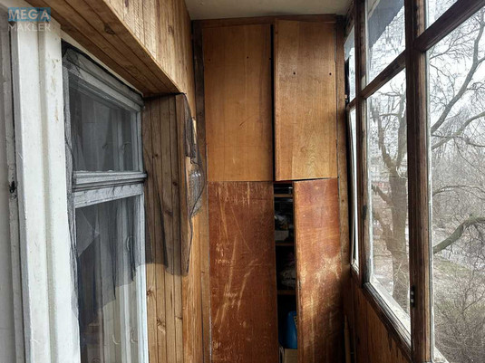 Оренда 1 кімнатної квартири, <a class="location-link" href="/kiev/" title="Недвижимость Київ">Київ</a>, <a class="location-link" href="/kiev/svyatoshinskij/" title="Недвижимость Святошинський район">Святошинський р-н</a>, Симиренка вул., 18а (изображение 22)