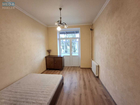 Продаж 2 кімнатної квартири (51/30/8), 5 пов. 5 пов. будинку, <a class="location-link" href="/kiev/" title="Недвижимость Київ">Київ</a>, <a class="location-link" href="/kiev/solomenskij/" title="Недвижимость Солом'янський район">Солом'янський р-н</a>, Івана Світличного вул., 6 (изображение 3)