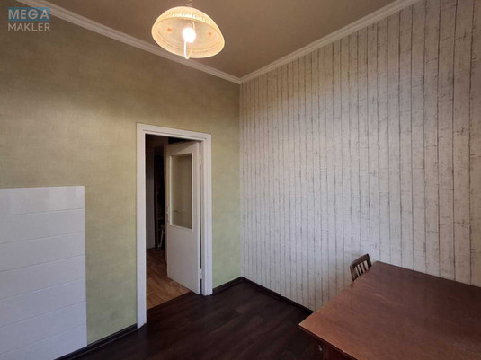 Продаж 2 кімнатної квартири (51/30/8), 5 пов. 5 пов. будинку, <a class="location-link" href="/kiev/" title="Недвижимость Київ">Київ</a>, <a class="location-link" href="/kiev/solomenskij/" title="Недвижимость Солом'янський район">Солом'янський р-н</a>, Івана Світличного вул., 6 (изображение 9)