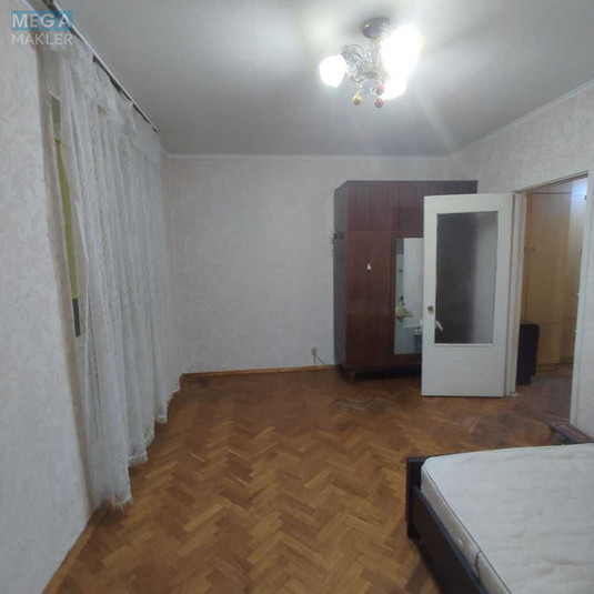 Оренда 1 кімнатної квартири, <a class="location-link" href="/kiev/" title="Недвижимость Київ">Київ</a>, <a class="location-link" href="/kiev/obolonskij/" title="Недвижимость Оболонський район">Оболонський р-н</a>, Северная ул. (изображение 7)