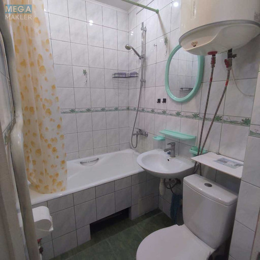 Оренда 1 кімнатної квартири, <a class="location-link" href="/kiev/" title="Недвижимость Київ">Київ</a>, <a class="location-link" href="/kiev/obolonskij/" title="Недвижимость Оболонський район">Оболонський р-н</a>, Северная ул. (изображение 8)