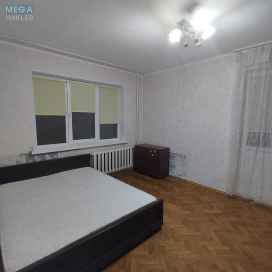 Оренда 1 кімнатної квартири, <a class="location-link" href="/kiev/" title="Недвижимость Київ">Київ</a>, <a class="location-link" href="/kiev/obolonskij/" title="Недвижимость Оболонський район">Оболонський р-н</a>, Северная ул. (изображение 9)